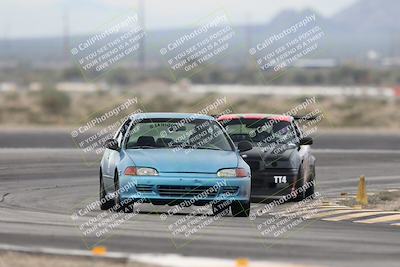 media/Jan-03-2026-SCCA SD (Sat) [[c9b9d14034]]/3-Intermediate 2 Group/Session 1 (Turn 11)/